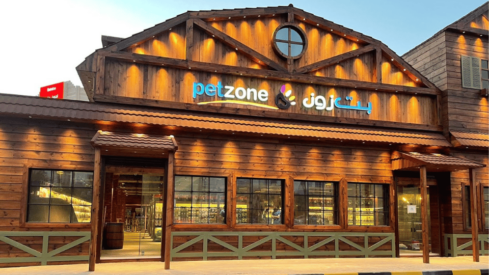 Petzone’s latest expansion to Bahrain