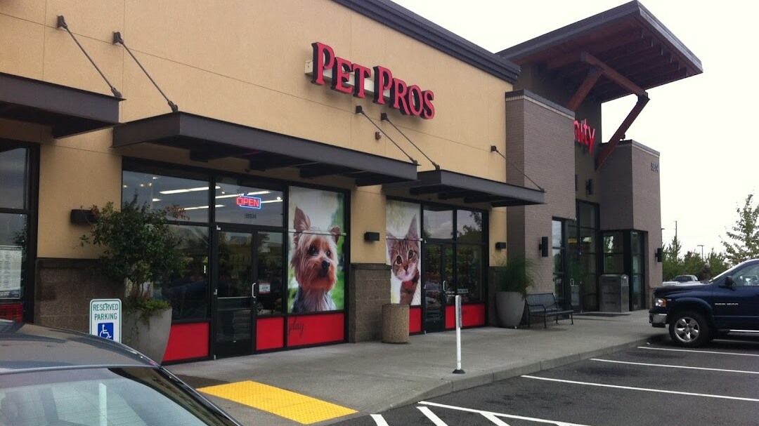 EarthWise expands to 151 locations through acquisition of Pet Pros