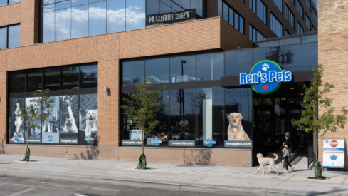 Pet players among Canada’s Best Managed Companies