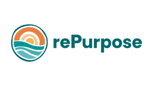 Pet food companies join initiative against plastic waste