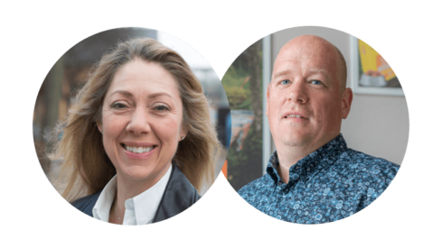 Snellman Group acquires the Raw for Paw brand