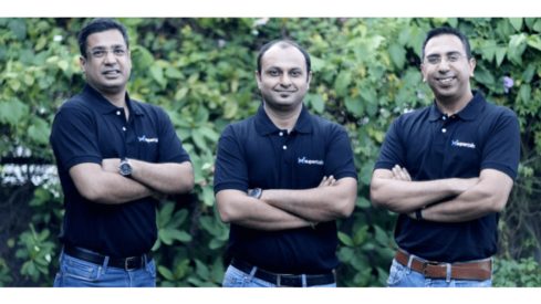 Indian pet care startup Supertails.com raises $2.6 million