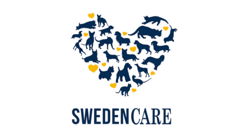 Swedencare revenue skyrockets by 221%