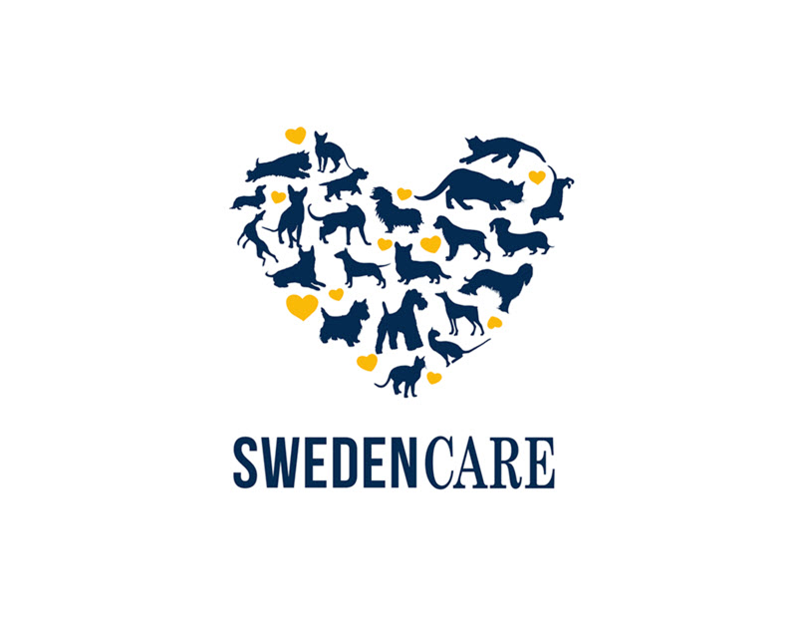 Swedencare gets investment from Symrise and acquires Vetio