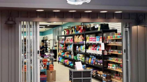 Dane Creek Capital continues acquisition spree and acquires The Wilde Side Pet Boutique