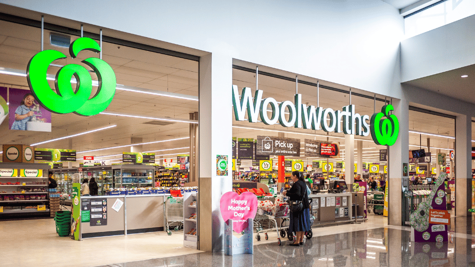 Woolworths’ pet retailer acquisition in Australia faces challenges