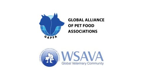 WSAVA and GAPFA join forces to advance pet wellness around the world