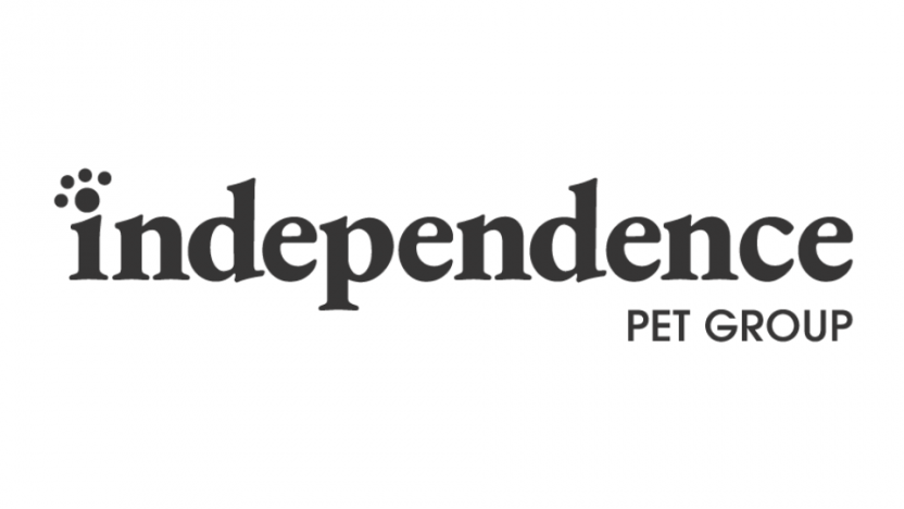 Independence Pet Group raises $55.6 million