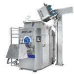 The strong allrounder: Industrial Grinder AW 280