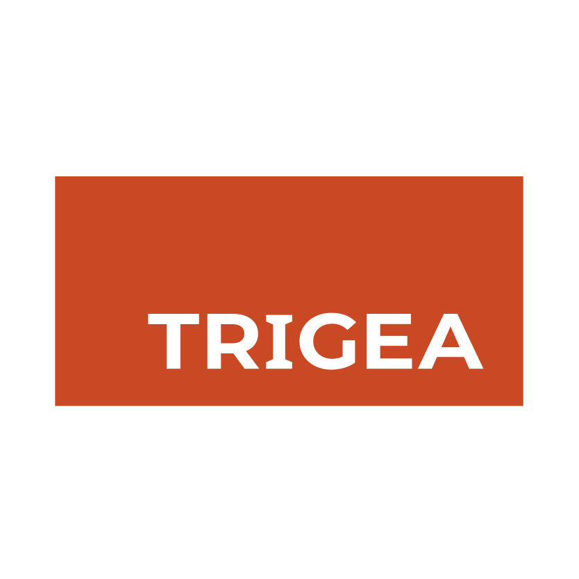 Trigea