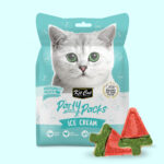 Kit Cat Party Pack Freeze Dried Treat