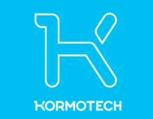 Kormotech LLC 