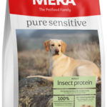 MERA pure sensitive