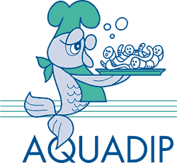 Aquadip B.v.