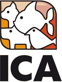 Ica S.a.