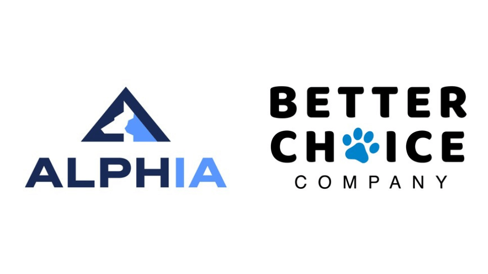 Alphia injects $5 million in Better Choice