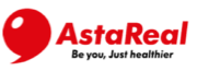 AstaReal AB