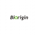 Biorigin