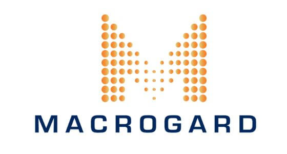 MacroGard