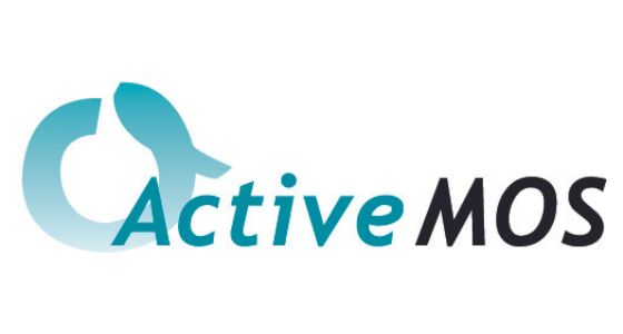 ActiveMOS