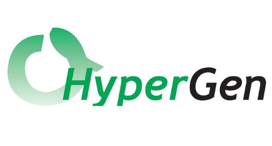 HyperGen