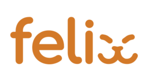 Independence Pet Group acquires US’ only cat insurance brand