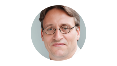 Adisseo announces management changes, CEO to retire