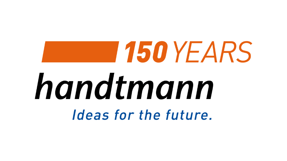 Handtmann celebrates 150 years in business