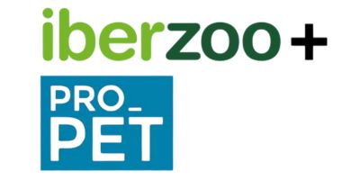 Iberzoo+Propet 2024