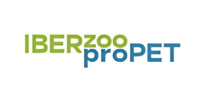 Iberzoo+Propet