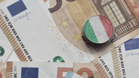 Italy reaches anti-inflation pact to bring prices down: will the pet industry join?