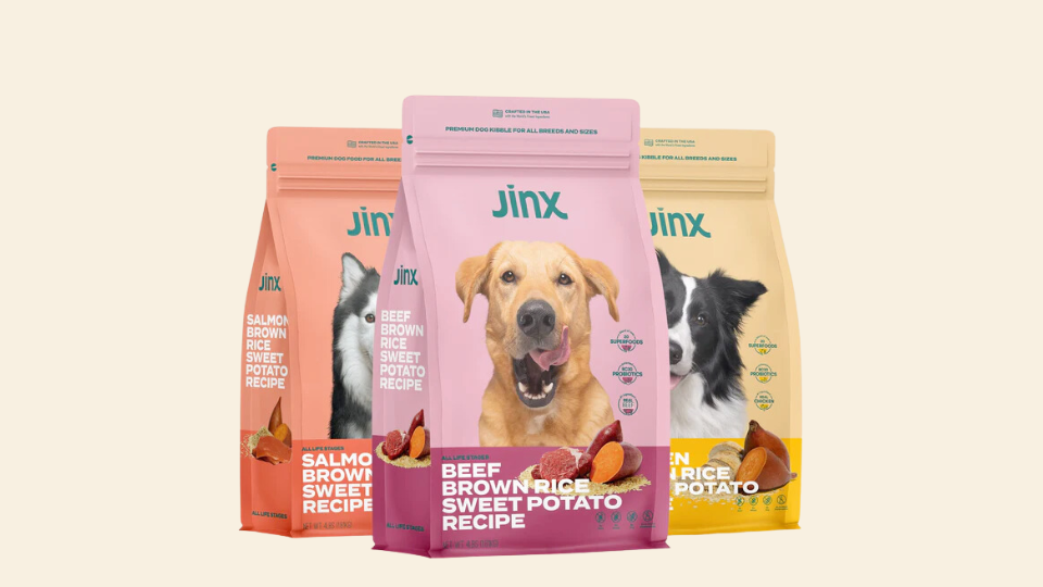 Jinx is set to expand its retail footprint after $17 million investment