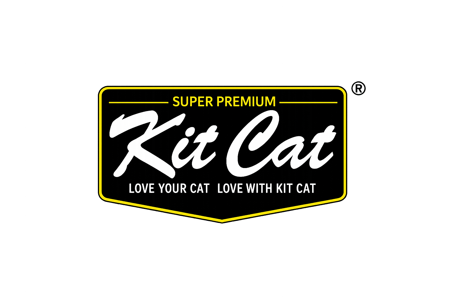 Kit Cat International