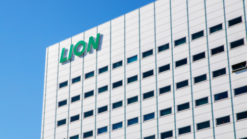 Japanese multinational enters Thai pet food market