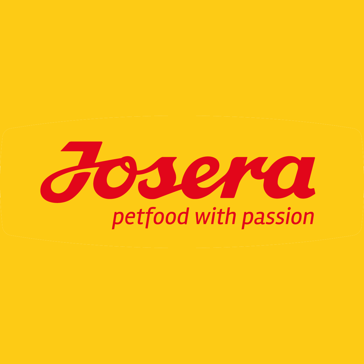 Josera petfood GmbH & Co. KG