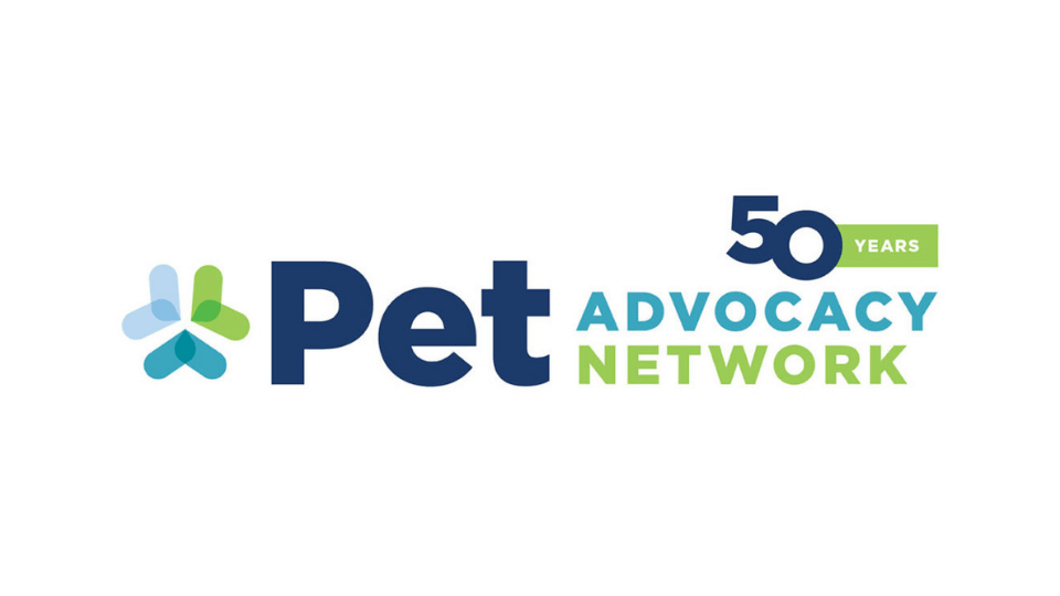 Pet Advocacy Network updates its voluntary Small Animal Care Standards