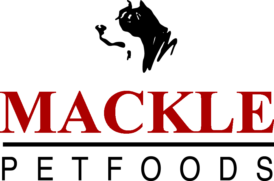Mackle Petfoods