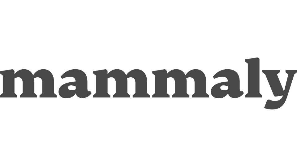 €14 million: Mammaly hopes to lead the European pet supplement sector