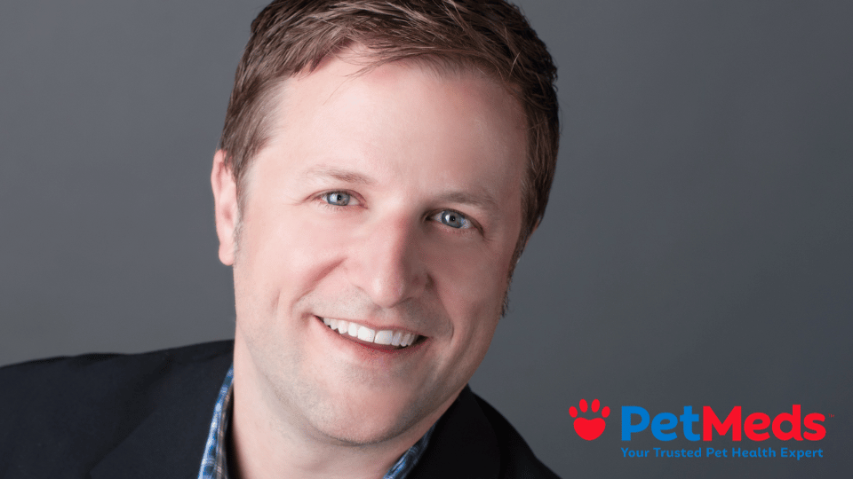 PetMeds’ CEO: PetcareRx acquisition put the business back in the game
