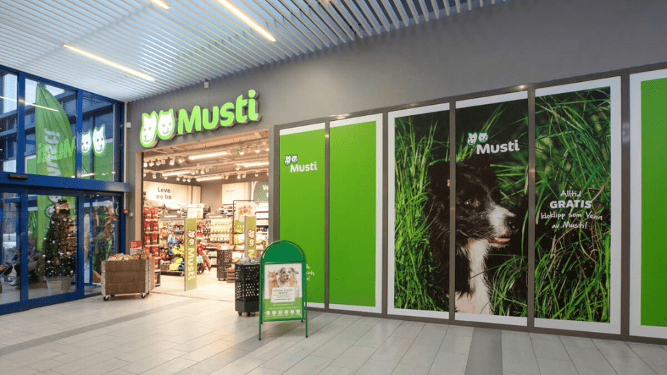 Flybird Holding’s tender offer for Musti is expected to be completed by March