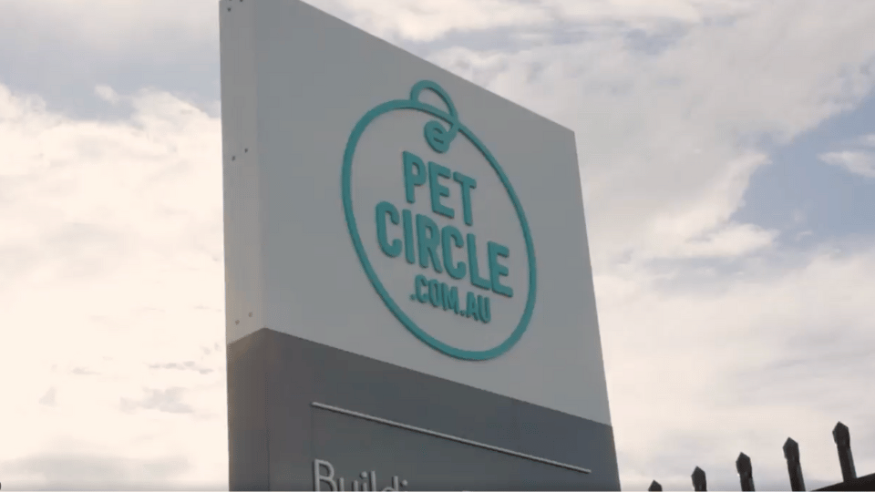 Pet Circle raises $50 million to expand its market share