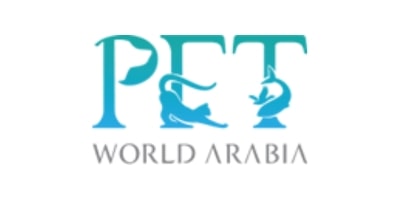 Pet World Arabia