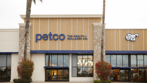 Petco in need of ‘swift action’ to up its financials