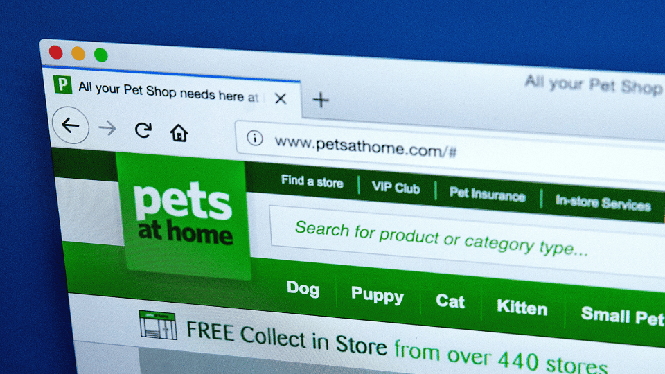 What we know about the Pets at Home buyback program