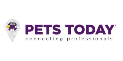 Pets Today 2024