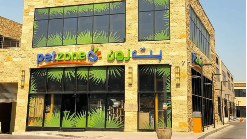 Petzone plans to expand e-commerce and retail reach across Gulf region