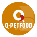 Q-Petfood