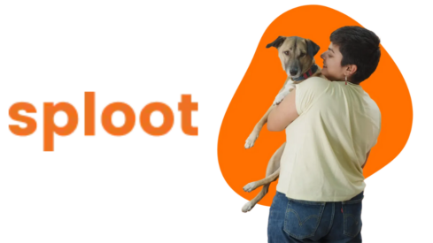 Indian pet parenting app receives capital injection