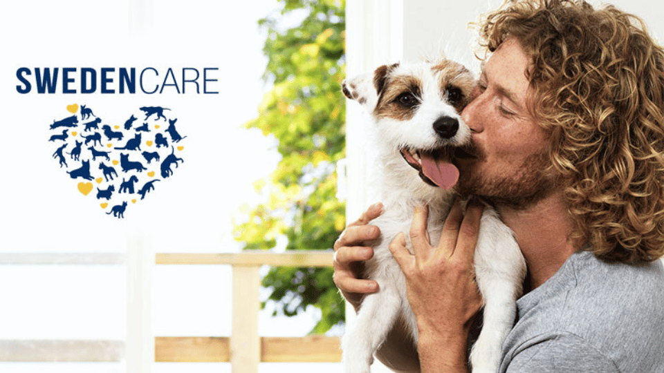 Swedencare reports strong perfomance of its European portfolio