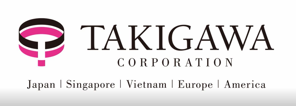 Takigawa Corporation (Packaging Europe) - Go-to resource for the